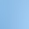 Twilight Blue