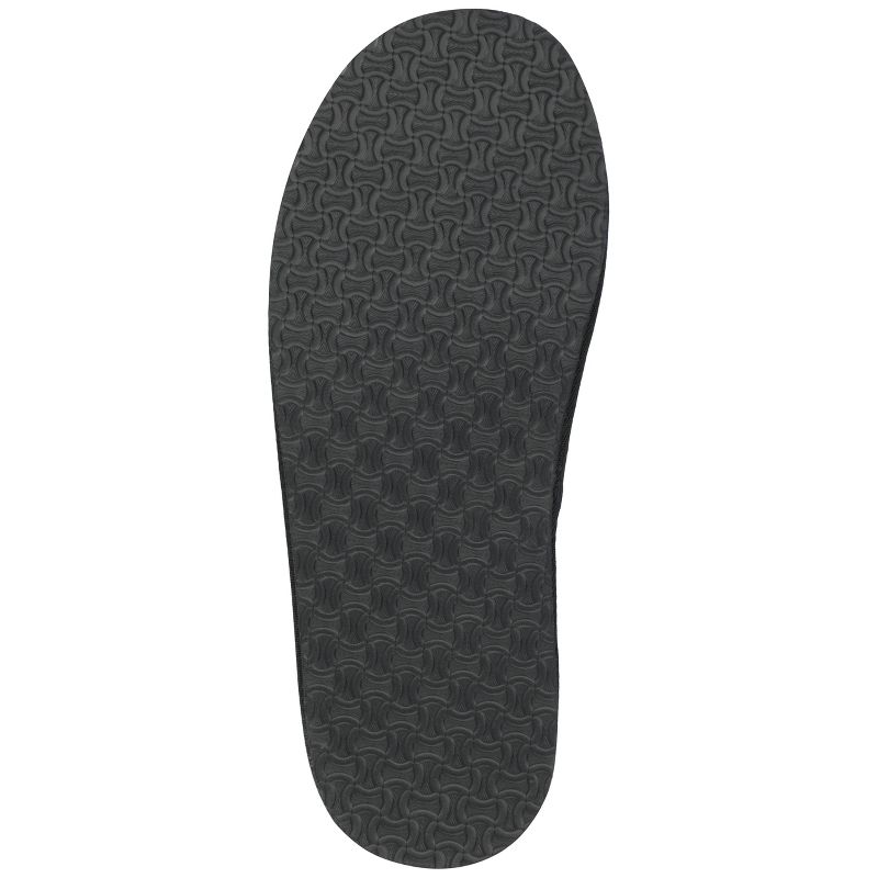 Journee Collection Womens Eniola Tru Comfort Foam Slide Flat Sandals, 5 of 10