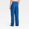 Men's Flannel Pajama Pants - Goodfellow & Co™ - 2 of 4