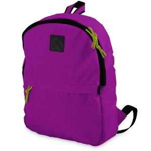 Mintra Unisex Backpack - 1 of 1