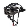 GOOFY Adult Aero Motion Helmet, Lightweight and Adjustable with Pads And Visor for Men and Women - 2 of 4