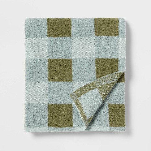 Target pillowfort blanket hot sale