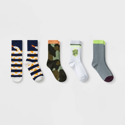 Kids' Underwear, Socks & Basics : Target