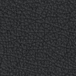 san francisco giants 1958-1967