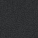 san francisco giants 1958-1967