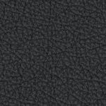 san francisco giants 1958-1967