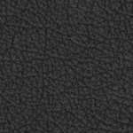 san francisco giants 1958-1967