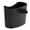 The Lakeside Collection Vent and Door Caddy - 2 of 4