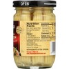 Reese Pickled Whole Baby Corn - Case of 12/7 oz - 4 of 4