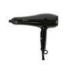 Adagio California Blow Dry & Mini Straightener Duo (Black) - 4 of 4