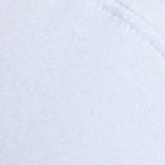 white/gray