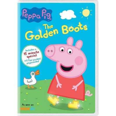 peppa pig school bus target