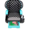 Disney Baby Store N Go Sport Booster Car Seat - Mickey Shadow - 2 of 4