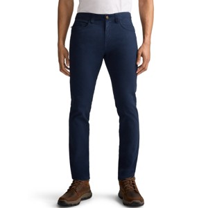 Jockey Outdoors by Luke Bryan Men's Slim Fit 5-Pocket Pant - 1 of 4