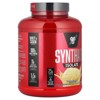 BSN Syntha-6® Isolate, Protein Powder Drink Mix, Vanilla Ice Cream, 4.02 lbs (1.82 kg) - 4 of 4