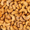 Pop & Sol by Nuts.com Sea Salt & Pepper Cashews - 4oz - 3 of 4