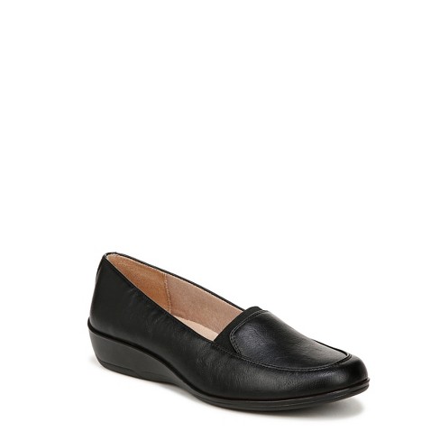 LifeStride Womens Ida Loafers - image 1 of 4