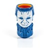 Beeline Creative Geeki Tikis Halloween: The Curse of Michael Myers 2oz Mini Muglet - 2 of 4