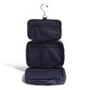 Vera Bradley Women's Outlet Ultralight Essential Hanging Travel Organizer - 2 of 2