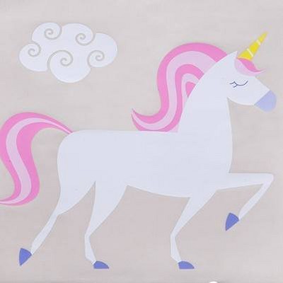 unicorn