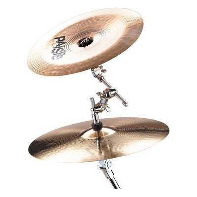 Gibraltar Boom Cymbal Stack Assembly