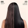 oVertone Hair Care Semi-Permanent Color Depositing Treatment Mask - 2 of 4