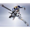Gundam Barbatos 1st-4th Form Metal Robot Spirits | Mobile Suit Gundam: Iron-Blooded Orphans | Bandai Spirits Action figures - 2 of 4