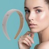 Unique Bargains Women's Five-pointed Star Headbands 1 Pc - 2 of 4