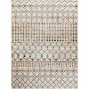 Hauteloom Alanyurt Washable Area Rug - 2 of 4