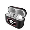 NCAA SEC Universities Insignia AirPod Case Cover for AirPods Pro 3 - 3 of 4