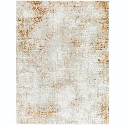 Livabliss Allegro Woven Indoor Area Rugs