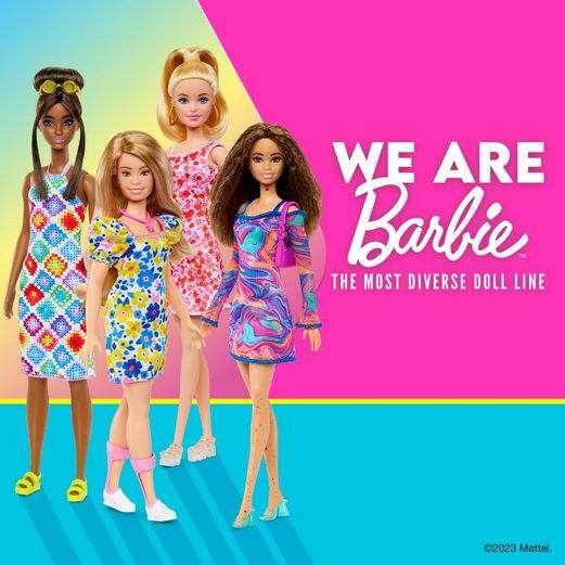 404 Not Found  Barbie, Juguetes de barbie, Muñecas barbie