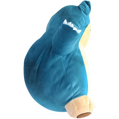 Pokemon Plush Toys Target