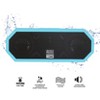 Altec Lansing Jacket H2O 2 Outdoor Bluetooth Portable Speaker - 2 of 4