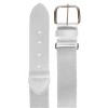 Champro Adult 1.5" Brute Baseball Belt - 2 of 2