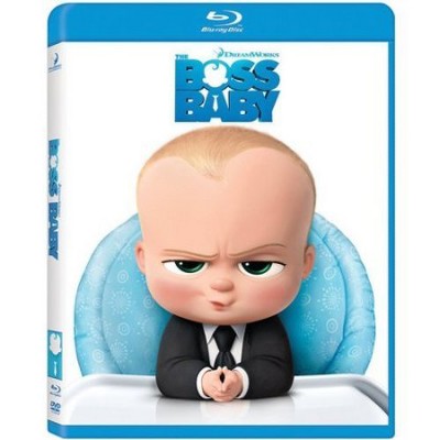 boss baby toys target