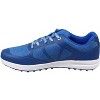 Etonic Golf Ladies G-SOK 4.0 Spikeless Shoes - 3 of 3