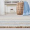 Kilim KLM461 Hand Woven Rugs - Safavieh - 4 of 4
