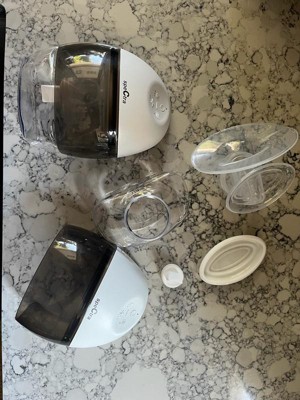Guest review image 3 of 4, zoom in