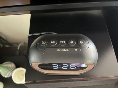 Guest review image 1 of 3, zoom in