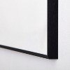 Alja Horvat Scandinavian Plant Metal Framed Art Print - Deny Desings - 3 of 3