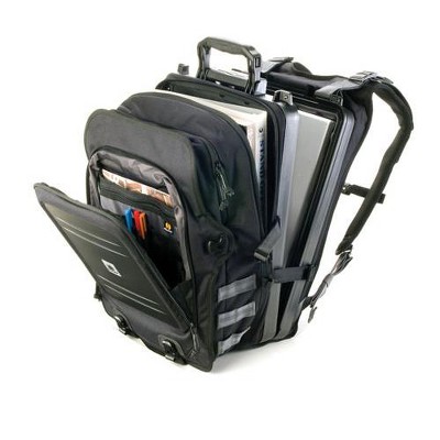 pelican backpack u100