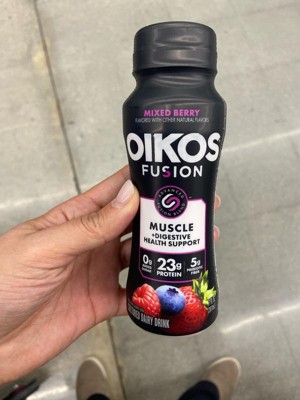 Guest review image 1 of 2, zoom in