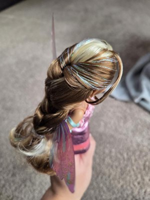 Guest review image 2 of 3, zoom in