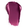 Julep It's Whipped Oh La La Matte Lip Mousse - 0.14oz - 2 of 3