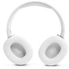 JBL Tune 720BT Wireless Over-Ear Headphones with JBL Pure Manufacturer Refurbished - 3 of 4