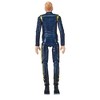 Star Trek Discovery Saru Action Figures - 4 of 4