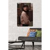 Trends International Scream VI - Tara Unframed Wall Poster Prints - 2 of 4