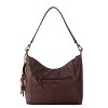 The Sak Women's Alameda Hobo Bag - image 3 of 4