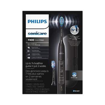 Philips Sonicare Airfloss Pro : Target